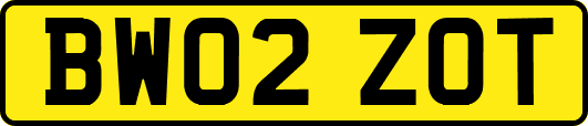 BW02ZOT