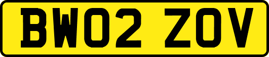 BW02ZOV