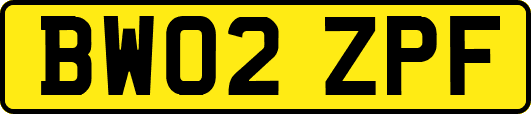 BW02ZPF