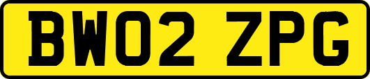 BW02ZPG
