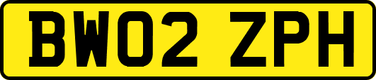 BW02ZPH