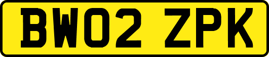 BW02ZPK