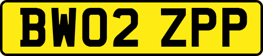 BW02ZPP
