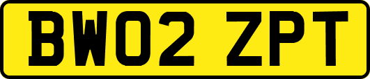 BW02ZPT