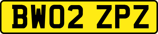 BW02ZPZ
