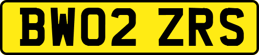 BW02ZRS