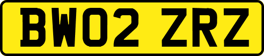 BW02ZRZ