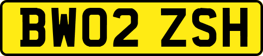 BW02ZSH