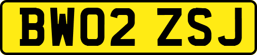 BW02ZSJ