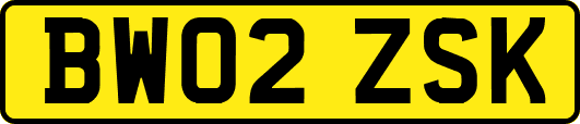 BW02ZSK
