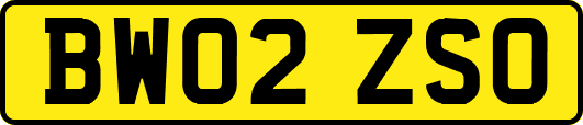 BW02ZSO