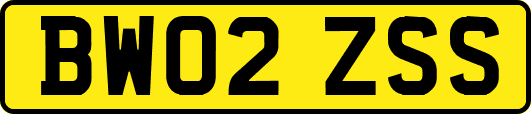 BW02ZSS