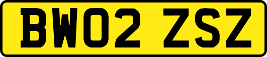 BW02ZSZ