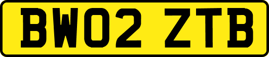 BW02ZTB