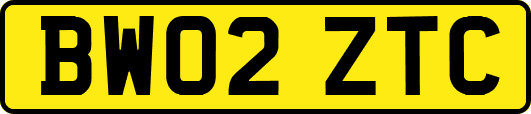 BW02ZTC