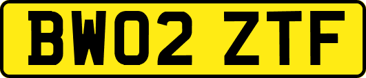 BW02ZTF