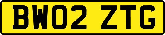 BW02ZTG