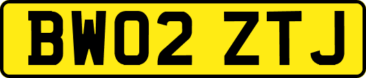 BW02ZTJ