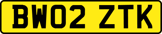 BW02ZTK