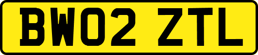 BW02ZTL