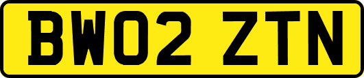 BW02ZTN
