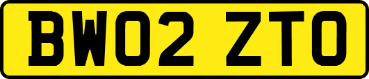 BW02ZTO