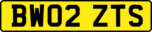 BW02ZTS