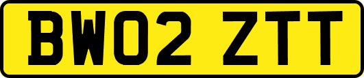 BW02ZTT