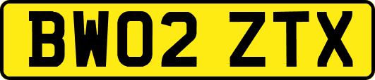 BW02ZTX