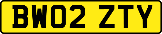 BW02ZTY