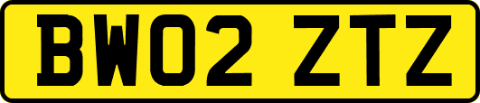 BW02ZTZ