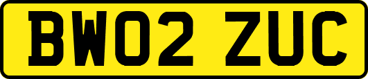 BW02ZUC