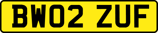BW02ZUF