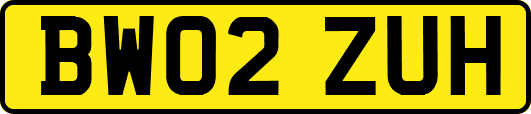 BW02ZUH
