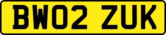 BW02ZUK