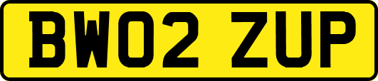 BW02ZUP