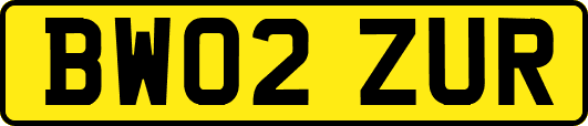 BW02ZUR