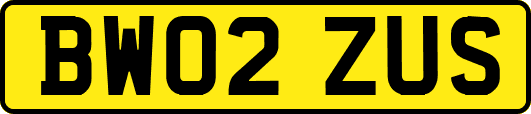 BW02ZUS
