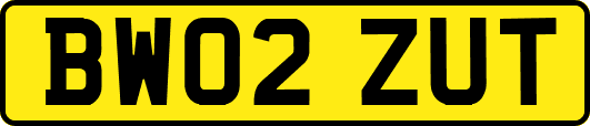 BW02ZUT