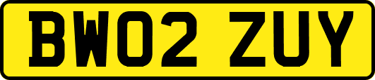 BW02ZUY