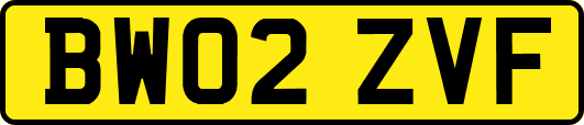BW02ZVF