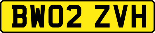 BW02ZVH