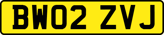 BW02ZVJ