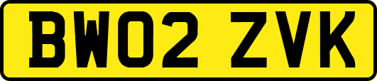 BW02ZVK