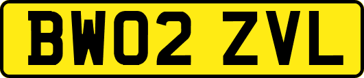 BW02ZVL