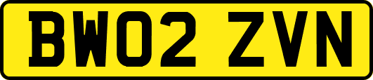 BW02ZVN