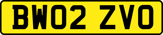 BW02ZVO