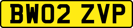 BW02ZVP