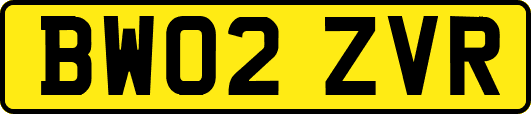 BW02ZVR