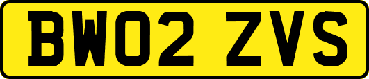 BW02ZVS